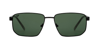sunglass