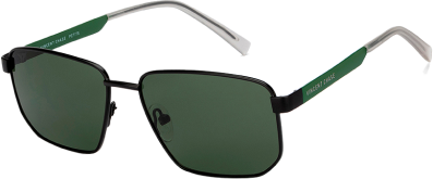 sunglass