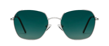 sunglass