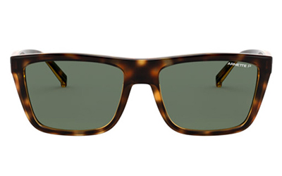 Arnette 4262 Sunglasses
